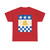 Color: Red | Position: front | Image: 1