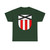 Color: Forest Green | Position: front | Image: 1