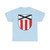Color: Light Blue | Position: front | Image: 1