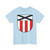 Color: Light Blue | Position: other | Image: 3