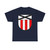 Color: Navy | Position: front | Image: 1