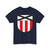 Color: Navy | Position: other | Image: 3