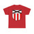 Color: Red | Position: front | Image: 1