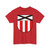 Color: Red | Position: other | Image: 3