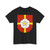 Color: Black | Position: other | Image: 3