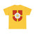 Color: Daisy | Position: front | Image: 1
