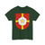 Color: Forest Green | Position: other | Image: 3
