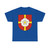 Color: Royal | Position: front | Image: 1