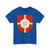 Color: Royal | Position: other | Image: 3
