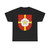 CHE La Baroche COA (Switzerland) (Coat of Arms) T-Shirt
