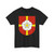 CHE La Baroche COA (Switzerland) (Coat of Arms) T-Shirt