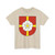 CHE La Baroche COA (Switzerland) (Coat of Arms) T-Shirt