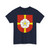 CHE La Baroche COA (Switzerland) (Coat of Arms) T-Shirt