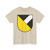 Color: Sand | Position: other | Image: 3