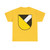 Color: Daisy | Position: front | Image: 1