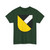 Color: Forest Green | Position: other | Image: 3