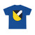 Color: Royal | Position: front | Image: 1