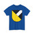Color: Royal | Position: other | Image: 3