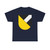 Color: Navy | Position: front | Image: 1