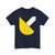 Color: Navy | Position: other | Image: 3