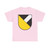 Color: Light Pink | Position: front | Image: 1