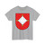 Color: Sport Grey | Position: other | Image: 3