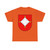 Color: Orange | Position: front | Image: 1