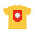 Color: Daisy | Position: front | Image: 1