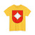 Color: Daisy | Position: other | Image: 3