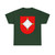 Color: Forest Green | Position: front | Image: 1