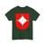 Color: Forest Green | Position: other | Image: 3