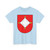 Color: Light Blue | Position: other | Image: 3