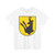 Color: White | Position: other | Image: 3