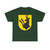 Color: Forest Green | Position: front | Image: 1