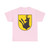 Color: Light Pink | Position: front | Image: 1