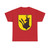 Color: Red | Position: front | Image: 1