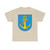 Color: Sand | Position: front | Image: 1