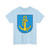 Color: Light Blue | Position: other | Image: 3