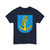 Color: Navy | Position: other | Image: 3