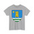 Color: Sport Grey | Position: other | Image: 3