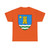 Color: Orange | Position: front | Image: 1