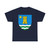 Color: Navy | Position: front | Image: 1
