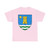 Color: Light Pink | Position: front | Image: 1
