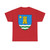 Color: Red | Position: front | Image: 1