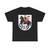 Color: Black | Position: front | Image: 1