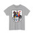 Color: Sport Grey | Position: other | Image: 3