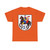 Color: Orange | Position: front | Image: 1