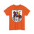 Color: Orange | Position: other | Image: 3