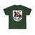 Color: Forest Green | Position: front | Image: 1
