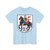 Color: Light Blue | Position: other | Image: 3